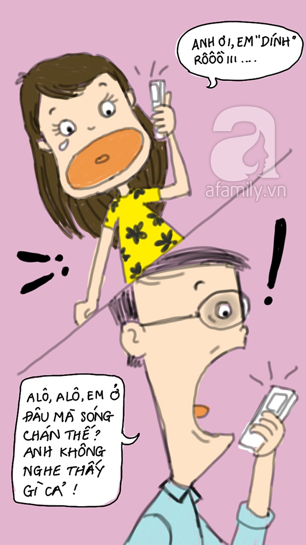 mang thai ngo&agrave;i &yacute; muốn