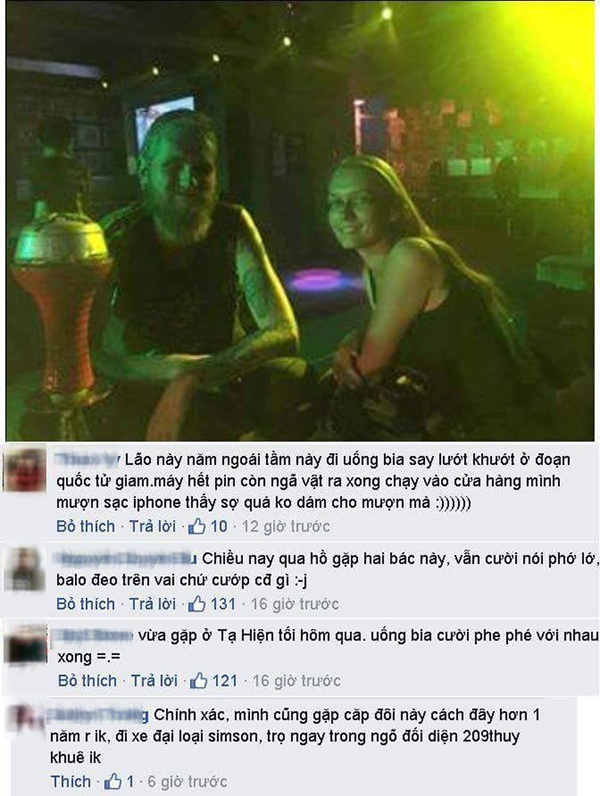 kh&aacute;ch nước ngo&agrave;i