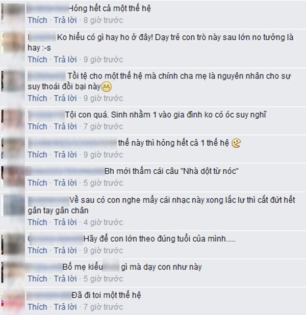 bé gái nhảy sexy bé gái nhảy sexy