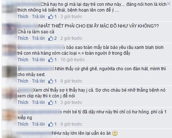 bé gái nhảy sexy bé gái nhảy sexy