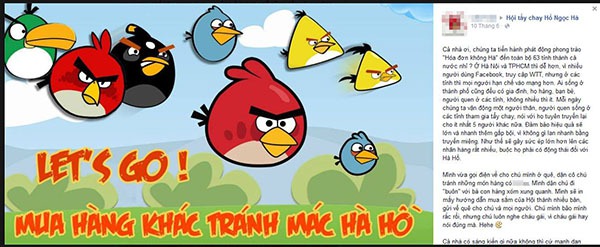 ngược đãi ngược đãi