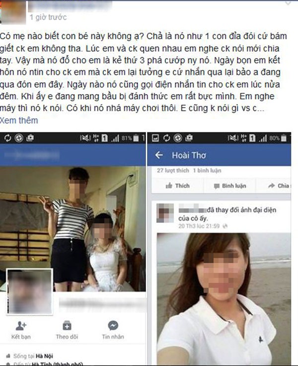 ngược đãi ngược đãi