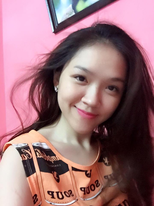 single mom single mom