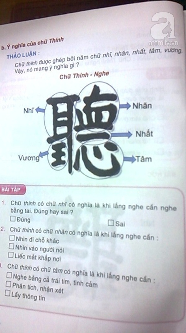 sách dạy kỹ năng sống