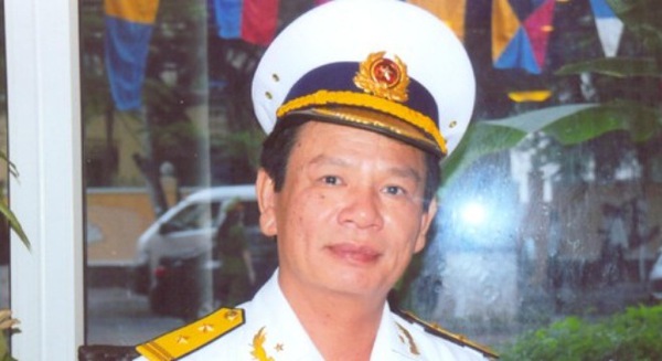 đại gia