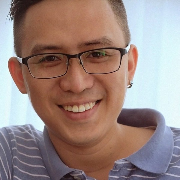 trưng biển xin việc trưng biển xin việc
