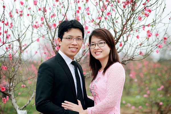 trưng biển xin việc trưng biển xin việc