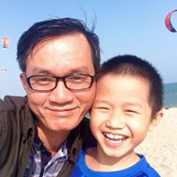 trưng biển xin việc trưng biển xin việc