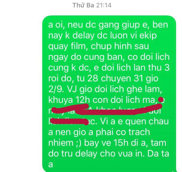 cầu hôn