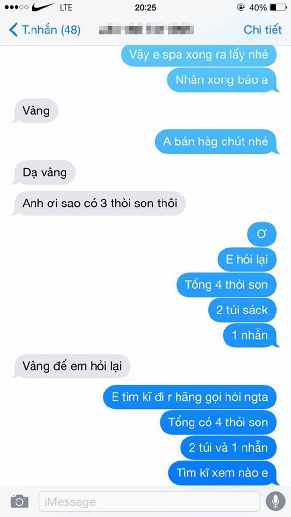 đào mỏ