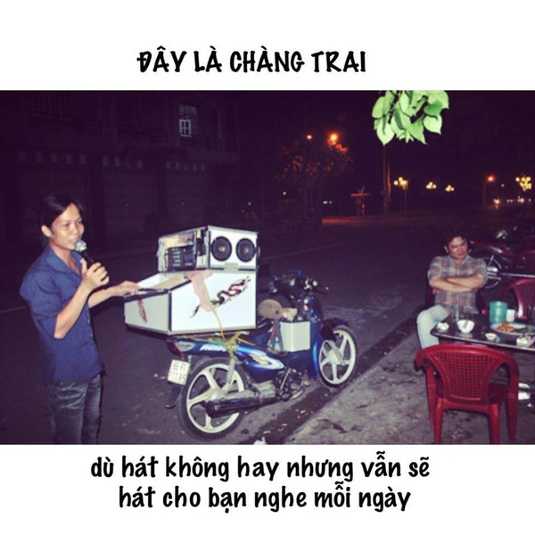 soái ca trong tiểu thuyết ngôn tình