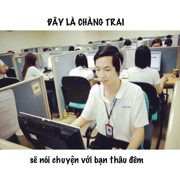 soái ca trong tiểu thuyết ngôn tình