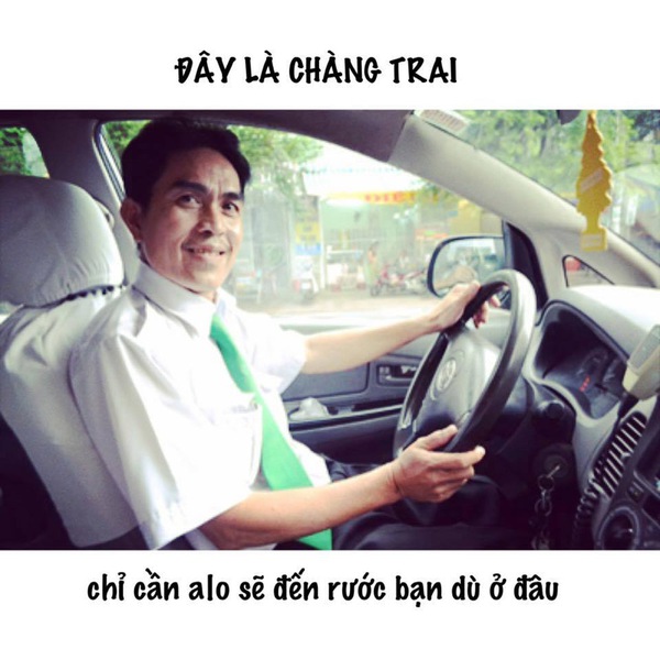 soái ca trong tiểu thuyết ngôn tình