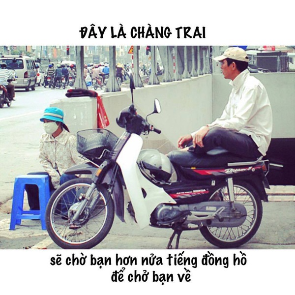 soái ca trong tiểu thuyết ngôn tình