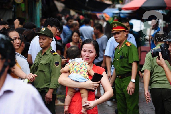 sập nhà