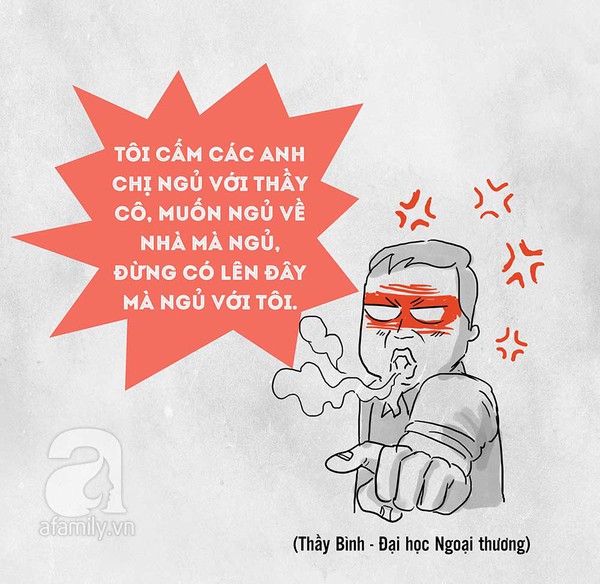 bá đạo