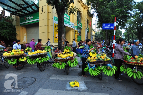 chợ