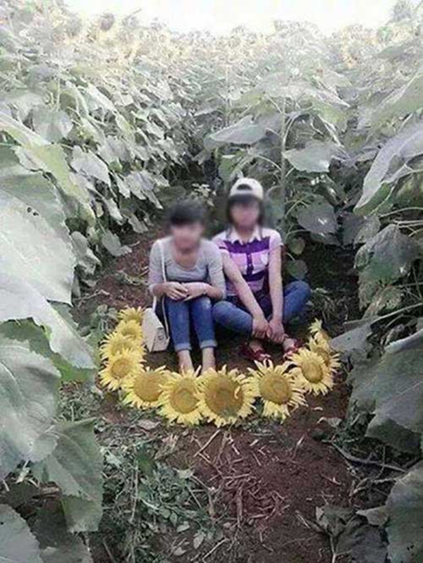 vô ý thức vô ý thức