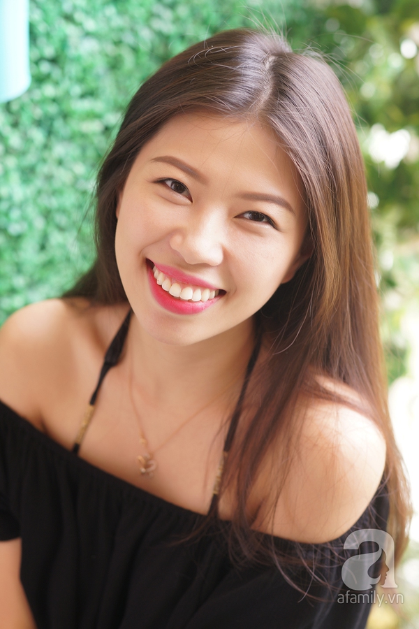 b&agrave; mẹ nổi tiếng