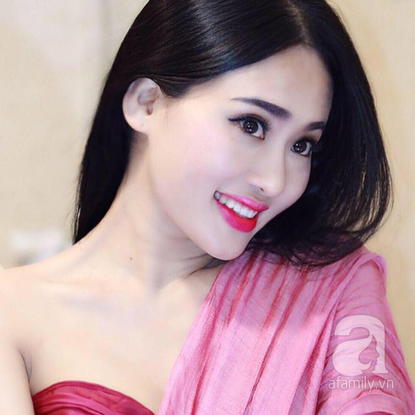 Đàn bà 30, vẻ đẹp "tái sinh" mà con gái 18 gồng mình cũng không bì kịp
