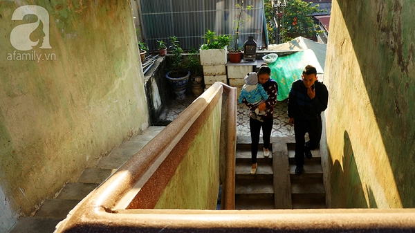 khu tập thể khu tập thể