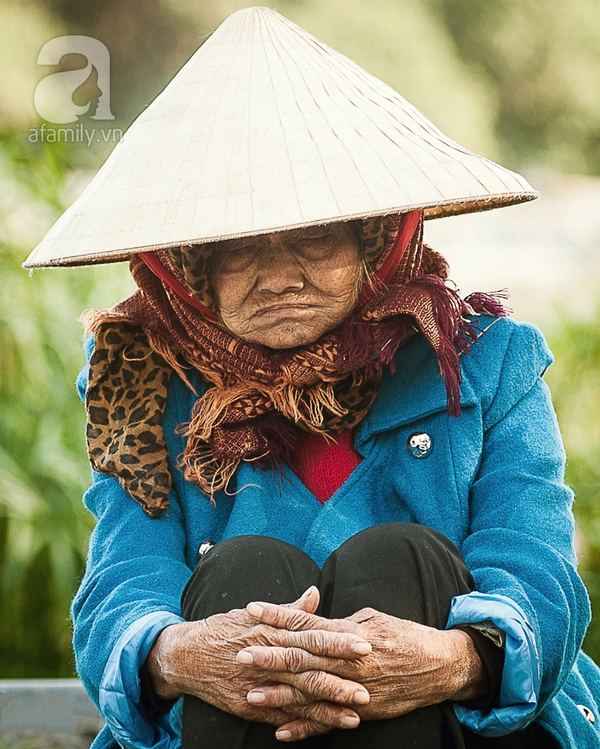 Hà Nội