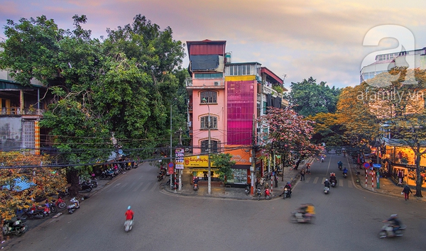 Hà Nội