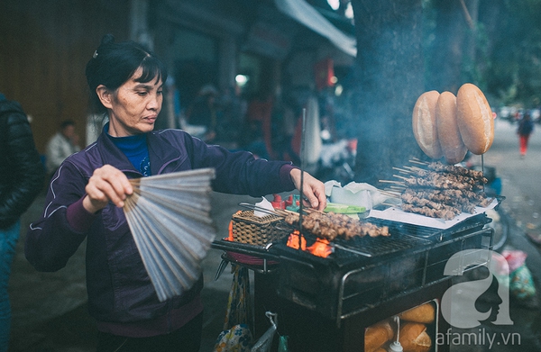 Hà Nội