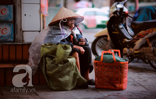 Hà Nội