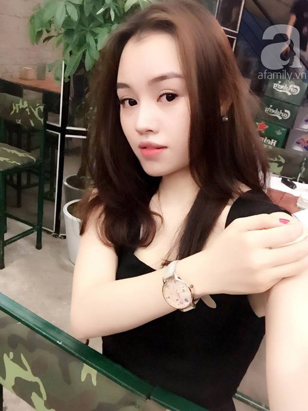 mẹ chồng nàng dâu