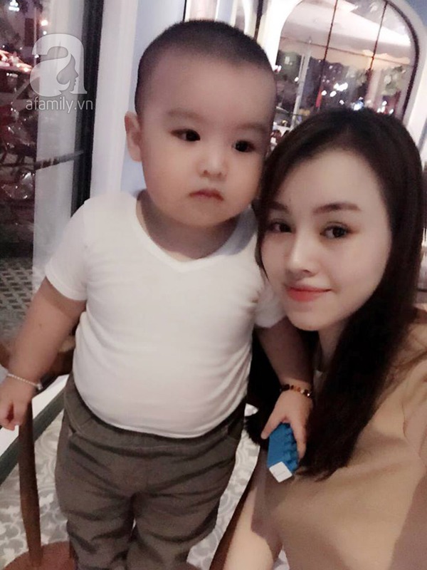 mẹ chồng nàng dâu