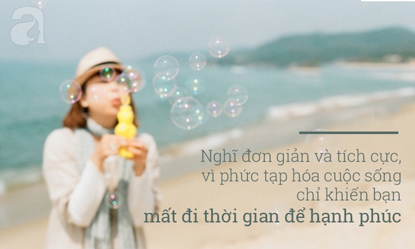 năm mới