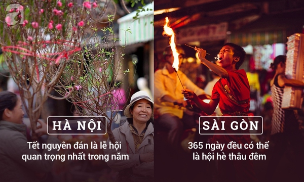 những điều khiến ta yêu Hà Nội