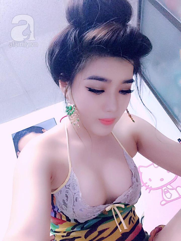 sống ảo