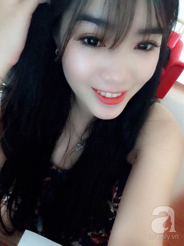 sống ảo