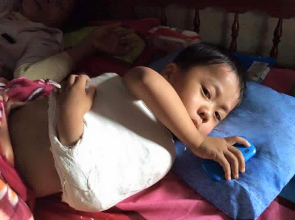 tai nạn giao thông