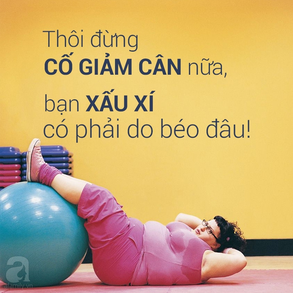 phũ ph&agrave;ng