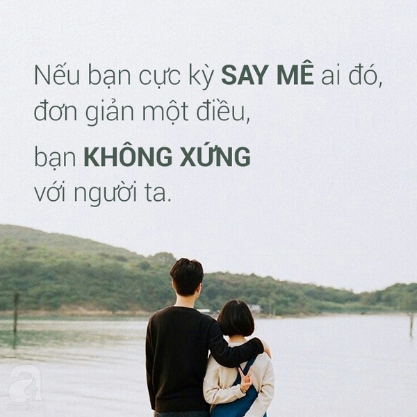 phũ ph&agrave;ng