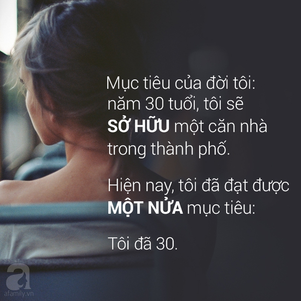 phũ ph&agrave;ng