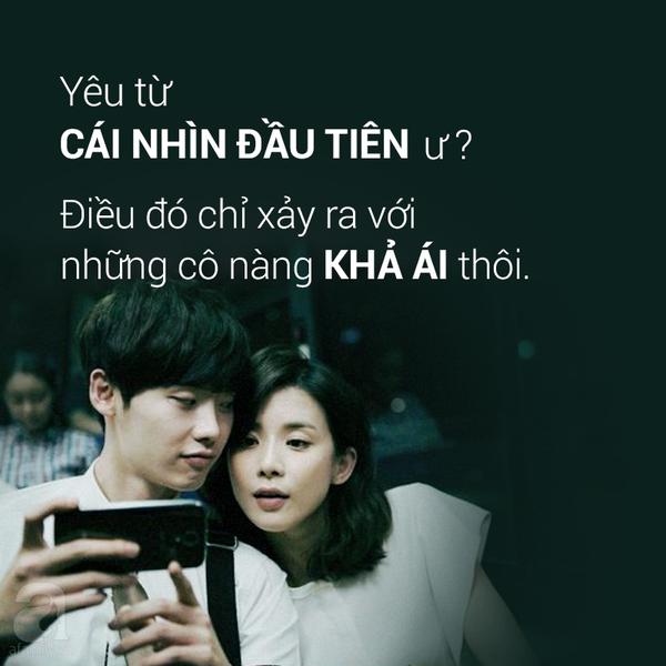 phũ ph&agrave;ng
