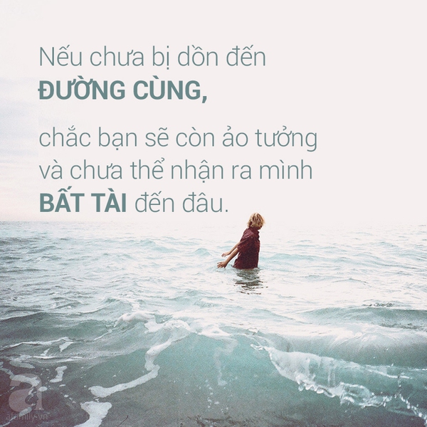 phũ ph&agrave;ng
