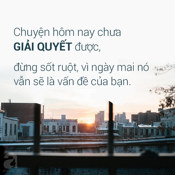 phũ ph&agrave;ng