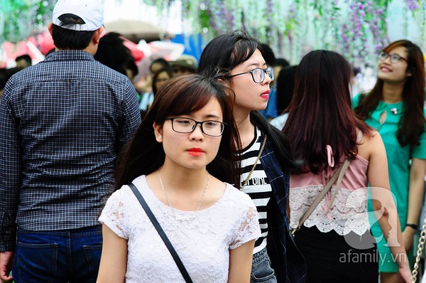 lễ hội hoa tử đằng lễ hội hoa tử đằng