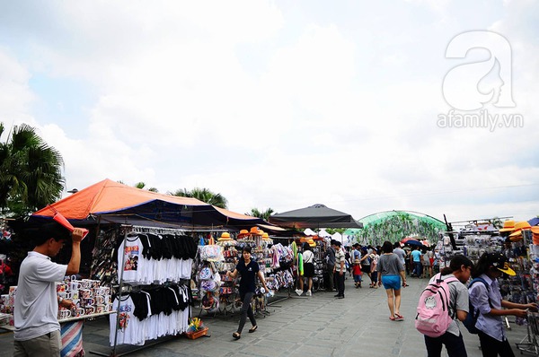 lễ hội hoa tử đằng lễ hội hoa tử đằng