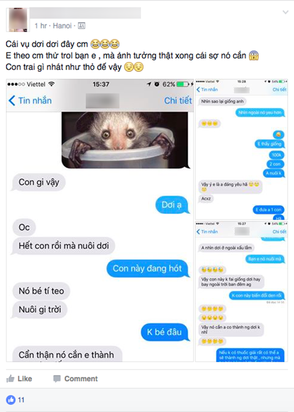 thú cưng thú cưng