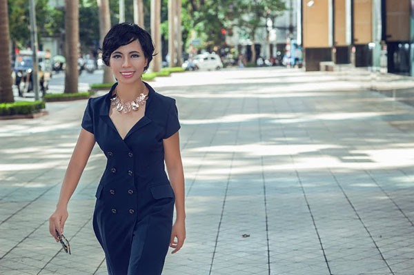 Trang Hạ