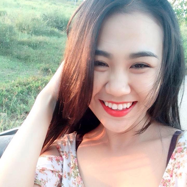 chạy thận