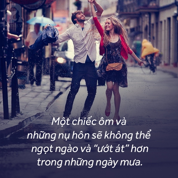 mưa gió