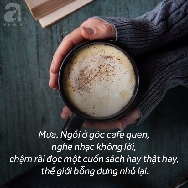 mưa gió