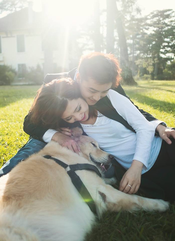 chụp ảnh cưới chụp ảnh cưới